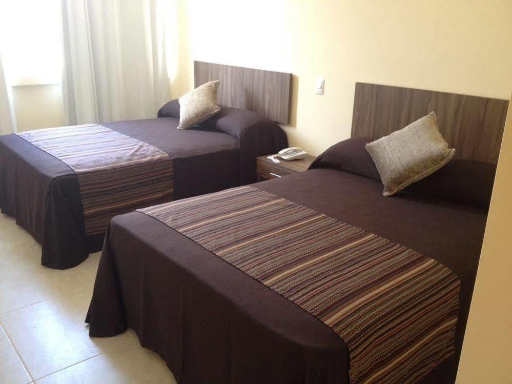 Gamma Mazatlan The Inn At Centro Historico Exterior photo